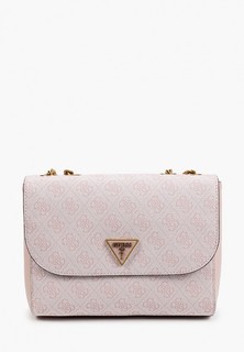 Сумка Guess 