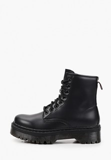 Ботинки Sweet Shoes 