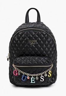 Рюкзак Guess 