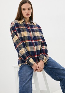 Рубашка Levis® 