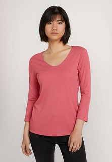 Лонгслив Tom Tailor 