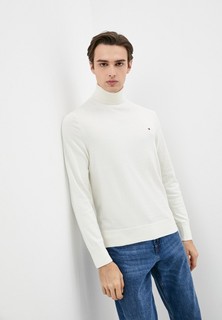 Водолазка Tommy Hilfiger 