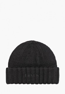 Шапка Levis® 
