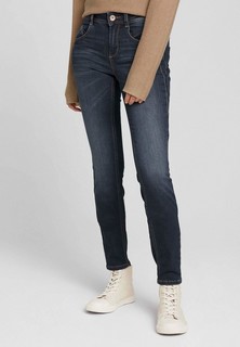 Джинсы Tom Tailor 