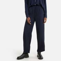 Брюки AMERICAN VINTAGE La Redoute