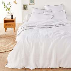Пододеяльник LaRedoute