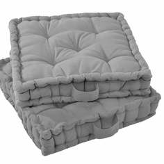 Подушка LaRedoute