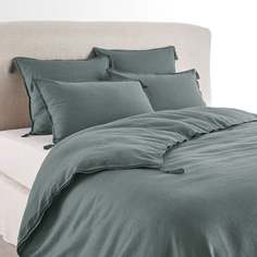 Пододеяльник LaRedoute