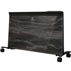 Конвектор Electrolux ECH/BMI-1500 Marble ECH/BMI-1500 Marble