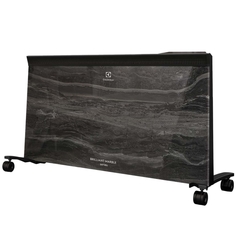 Конвектор Electrolux ECH/BMI-2000 Marble ECH/BMI-2000 Marble