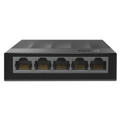 Коммутатор TP-Link LS1005G LS1005G