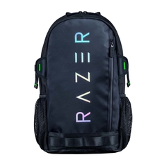 Рюкзак для ноутбука Razer 13.3" V3 Chromatic Edition (RC81-03630116-0000) 13.3" V3 Chromatic Edition (RC81-03630116-0000)
