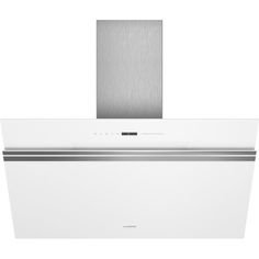 Вытяжка встраиваемая в шкаф 90 см Siemens LC91KWW20 LC91KWW20