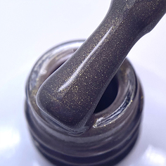 Луи Филипп, Гель-лак Luna №05