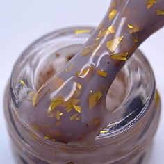 Луи Филипп, База Rubber Gold №02