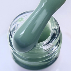 Луи Филипп, База Rubber Agate №03