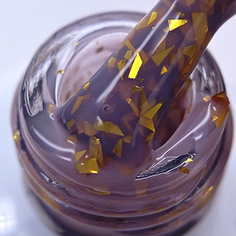 Луи Филипп, База Rubber Gold №04