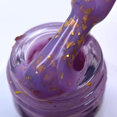 Луи Филипп, База Rubber Gold №03