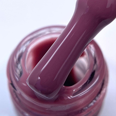 Луи Филипп, База Rubber Marygold №03