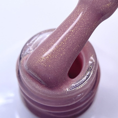 Луи Филипп, Гель-лак Luna №03