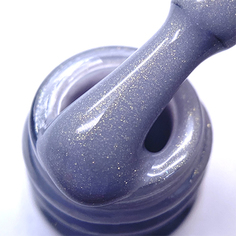 Луи Филипп, Гель-лак Luna №01