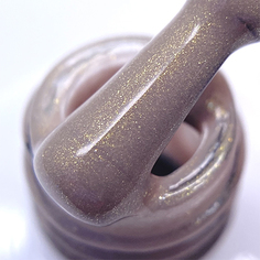 Луи Филипп, Гель-лак Luna №02