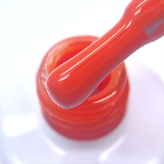 Луи Филипп, Гель-лак Garden №01