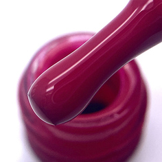 Луи Филипп, Гель-лак Garden №07