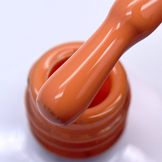 Луи Филипп, Гель-лак Indigo №02