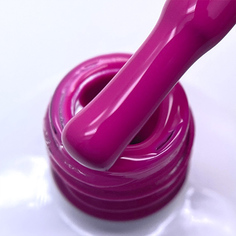 Луи Филипп, Гель-лак Indigo №03