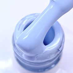 Луи Филипп, Гель-лак Indigo №01