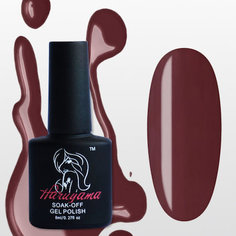 Haruyama, База Autumn №52