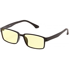 Очки для компьютера SP Glasses AF060, черный