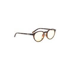 Очки для компьютера GUNNAR Attache ATT-02301, Tortoise