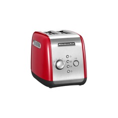 Тостер KitchenAid 5KMT221EER