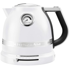 Чайник KitchenAid 5KEK1522EFP