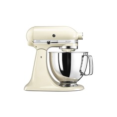 Миксер KitchenAid 5KSM125EAC