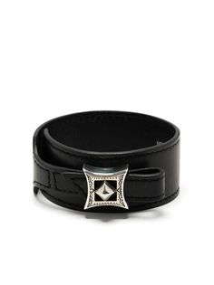 Hermès браслет Touareg Artemis 2003-го года Hermes