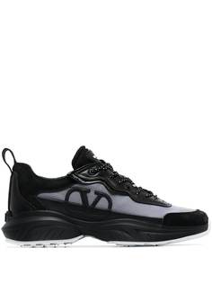 Valentino Garavani кроссовки Shegoes