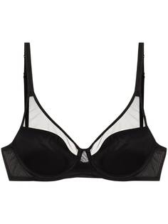 Agent Provocateur бюстгальтер Lucky Full Cup с плотными чашками