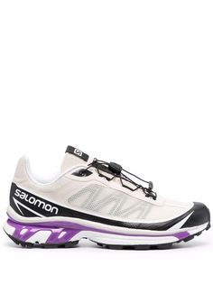 Salomon S/Lab кроссовки XT-6 FT