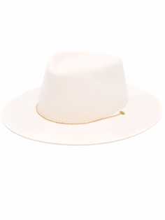 Van Palma шляпа с цепочкой