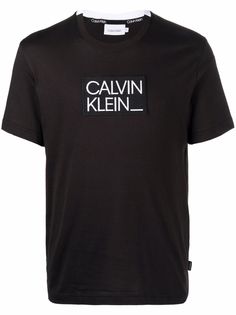 Calvin Klein Интернет Магазин Ростов