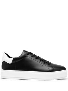 Kurt Geiger London кроссовки Laney
