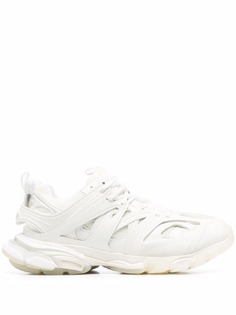 Balenciaga кроссовки Track