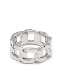 Hatton Labs цепочное кольцо