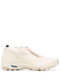 Salomon S/Lab кроссовки XA-Alpine Mid-Advanced