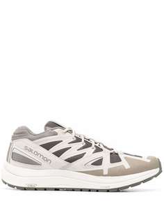 Salomon S/Lab кроссовки XT-Wings 2 Advanced