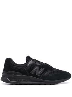 New Balance кроссовки 997