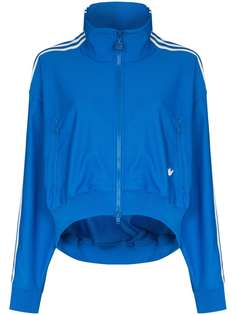 adidas спортивные брюки Adicolour Beckenbauer